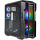Cooler Master HAF 700 ARGB Black - 1087540 - zdjęcie 2